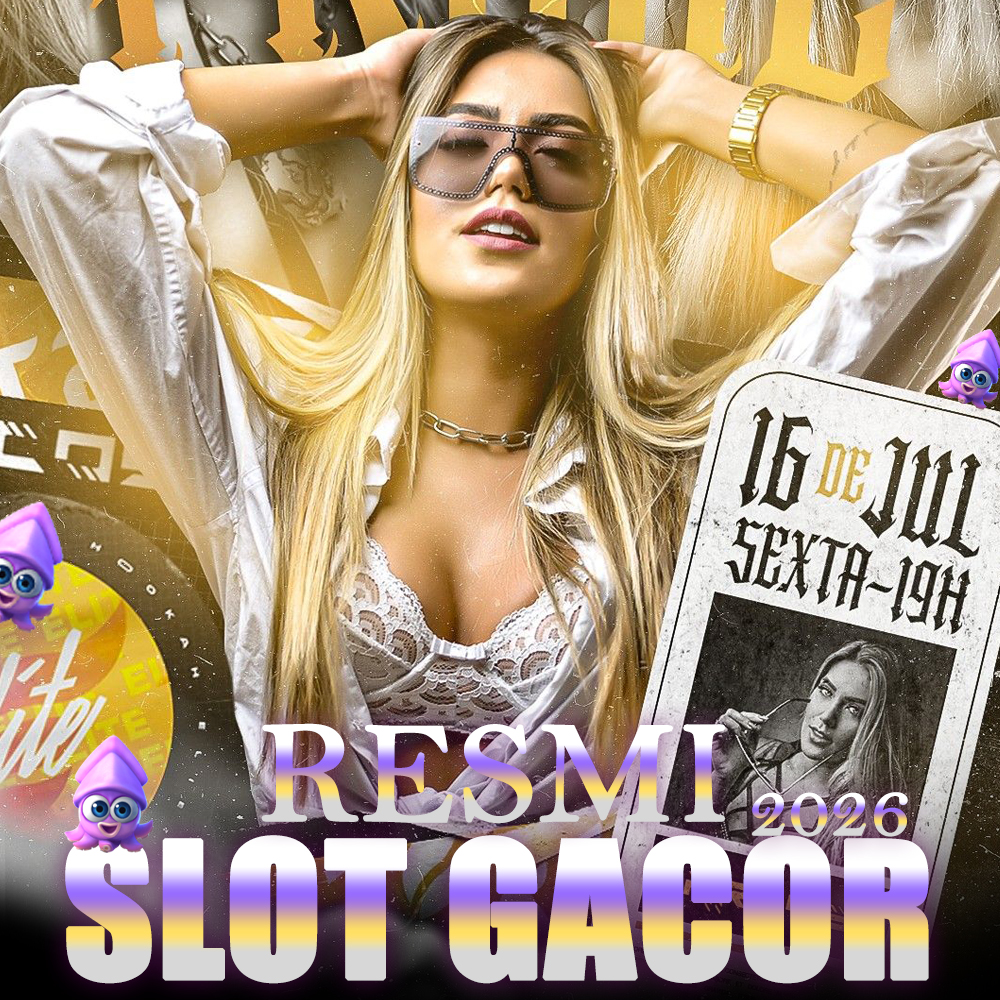 JEWEL4D: Daftar Resmi Link Situs Slot Gacor Terbaru Gampang Menang Hari Ini - WooCommerce eCommerce