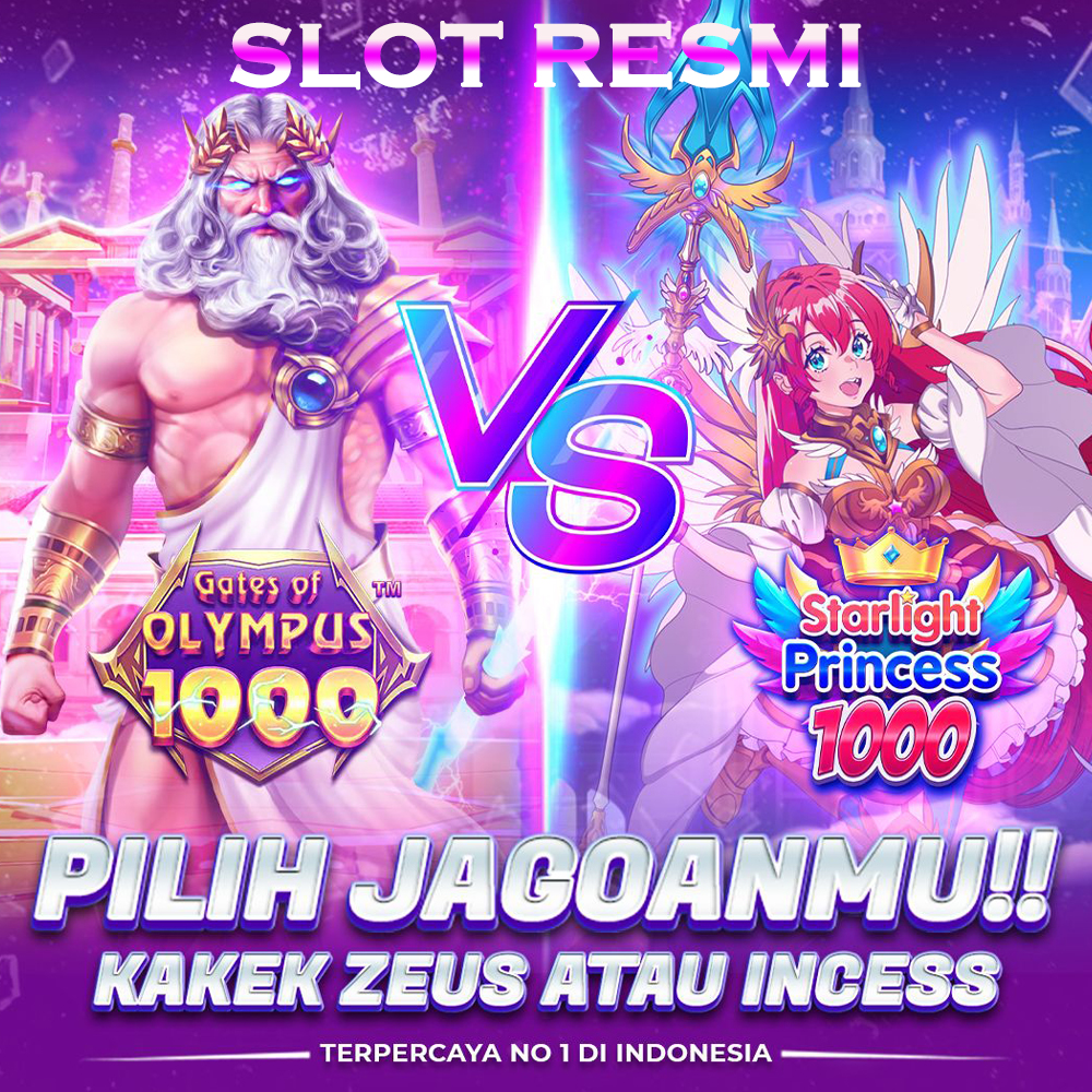 API5000: Link Resmi Situs Slot Gacor Buka 24Jam Terpercaya - WooCommerce eCommerce