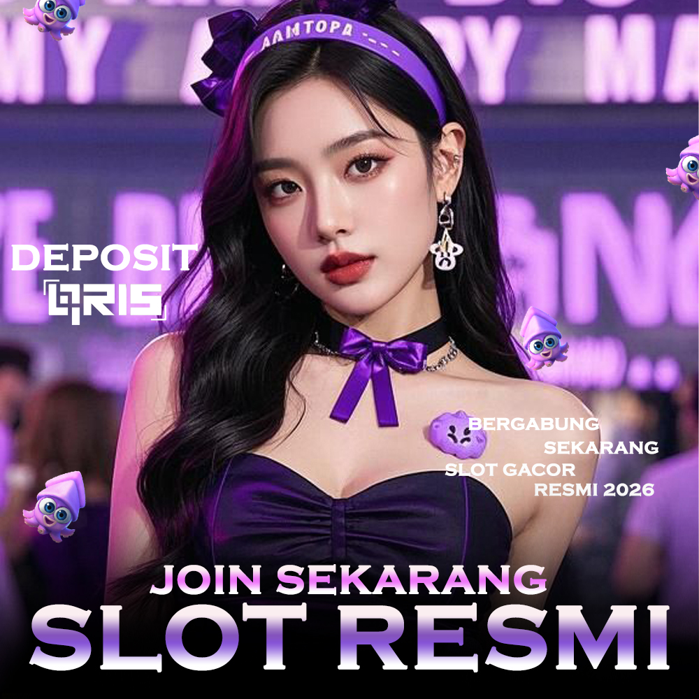 SERUBET: Link Platform Game Server Papua Login Daftar Sekarang - WooCommerce eCommerce