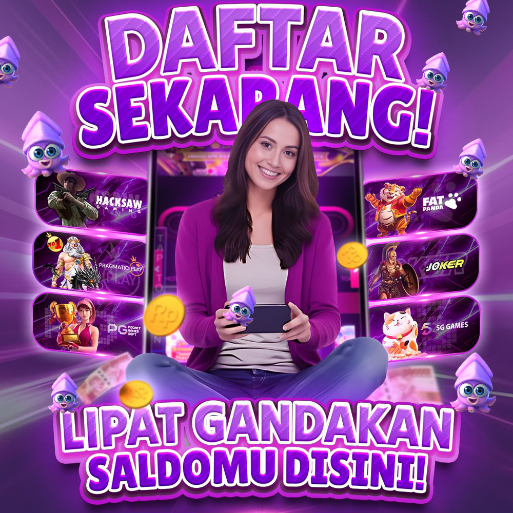 SORTOTO: Link Resmi Situs Slot Maxwin Buka 24Jam Terpercaya - WooCommerce eCommerce