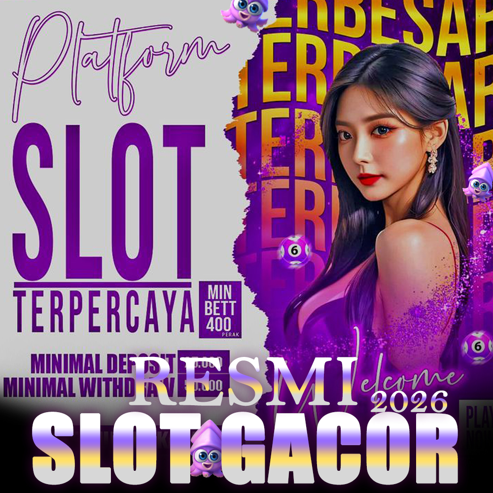 DAUNTOTO: Link Resmi Situs Slot Gacor Server Sri-Langka Terpercaya - WooCommerce eCommerce