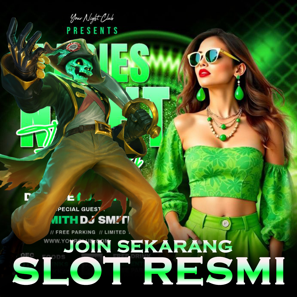 SAMBALTOTO: Link Slot777 Demo Resmi  > Server Slot 777 Terpercaya 2026 - WooCommerce eCommerce